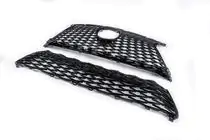 Lexus NX 2014-2021 Frontgrill F-Sport (2014-2017) Foto 2