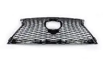 Lexus NX 2014-2021 Frontgrill F-Sport (2014-2017) Foto 5