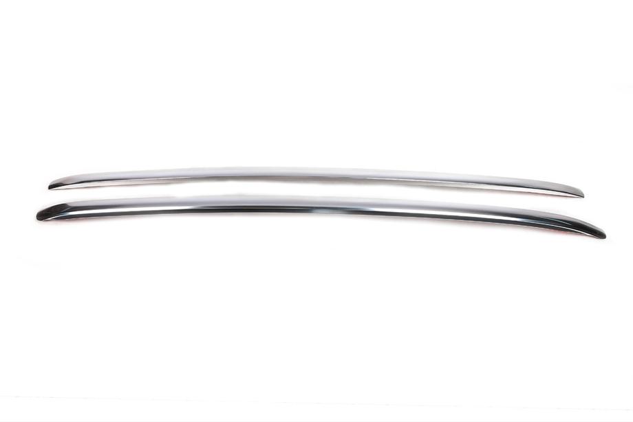 Lexus NX 2014-2021 Dachreling (2 Stk) Foto 7