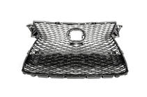 Lexus RX 2016-2022 Frontgrill F-Sport (2016-2019) Foto 1