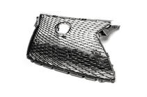 Lexus RX 2016-2022 Frontgrill F-Sport (2016-2019) Foto 2