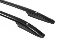 Toyota Rav 4 2006-2013 Dachreling Skyport (schwarz) Kurzer Radstand Foto 13