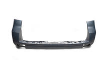 Toyota Land Cruiser Prado 150 2009-2023 Facelift-Umrüstkit 2009-2016 auf 2017- (mit Full LED Scheinwerfern) Foto 18