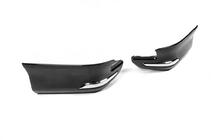Toyota Land Cruiser Prado 150 2009-2023 Stoßstangenabdeckungen vorne und hinten Jaos (2014-2017) Foto 6