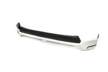 Toyota Land Cruiser Prado 150 2009-2023 Stoßstangenabdeckungen vorne und hinten Jaos (2014-2017) Foto 3