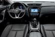 Die Dritte Generation des Nissan X-Trail Foto 5