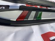 Maserati Levante 2016- Seitenschweller OEM-V2 (2 Stk) Foto 17