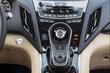 Crossover Acura RDX Modelljahr 2019 Foto 6