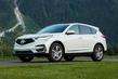 Crossover Acura RDX Modelljahr 2019 Foto 2