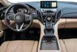 Crossover Acura RDX Modelljahr 2019 Foto 4