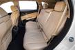 Crossover Acura RDX Modelljahr 2019 Foto 7
