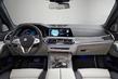 Flaggschiff der Crossover-SUV BMW X7 Foto 5
