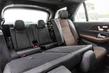 Premium-Crossover Mercedes-Benz GLE neuen Generation Foto 9