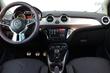 Opel Adam Subcompact Fließheck Bewertung Foto 6