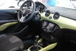 Opel Adam Subcompact Fließheck Bewertung Foto 7