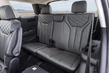 Hyundai Palisade: der neue Crossover-Flaggschiff der Marke Foto 8