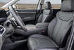 Hyundai Palisade: der neue Crossover-Flaggschiff der Marke Foto 7