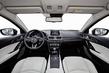 Neu gestaltete Version der Limousine Mazda 3 Foto 6