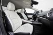 Neu gestaltete Version der Limousine Mazda 3 Foto 5