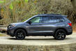 Überblick über Crossover Honda Passport Foto 9