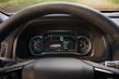 Überblick über Crossover Honda Passport Foto 5