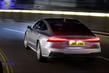 Premium-eine dreitürige liftbek Audi A7 Sportback Foto 7