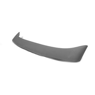 Heckspoiler Niken V2 (grundiert zum Lackieren) Hyundai Accent 2011-2017 Foto 2