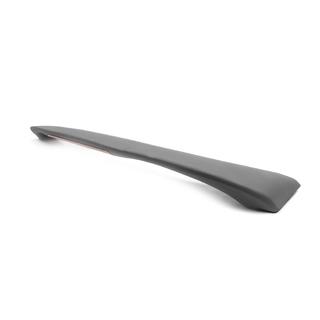 Heckspoiler Niken V2 (grundiert zum Lackieren) Hyundai Accent 2011-2017 Foto 1