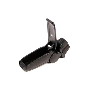 Armlehne (schwarz) Peugeot 308 2014-2021 Foto 3