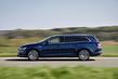 Übersicht des vielseitigen Renault Talisman Estate Foto 3