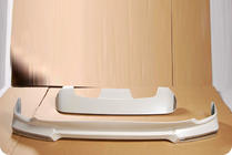 Toyota Land Cruiser 200 2007-2021 Bodykit 2012-2015 (LC15) Foto 6