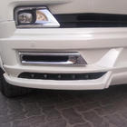 Toyota Land Cruiser 200 2007-2021 Bodykit-Set 2016-2021 (Wald) Foto 29