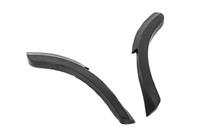 Toyota Land Cruiser 200 2007-2021 Bodykit-Set 2016-2021 (Wald) Foto 42