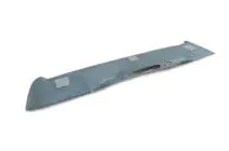 Toyota Land Cruiser 200 2007-2021 Bodykit 2008-2015 (Urban Sport) Foto 15