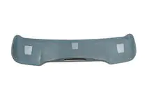 Toyota Land Cruiser 200 2007-2021 Bodykit 2008-2015 (Urban Sport) Foto 14