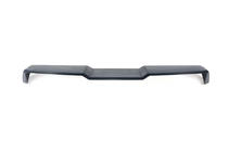 Volkswagen T6 2015-2024 ABT Original Spoiler (grundiert zum Lackieren) Foto 4