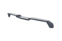 Volkswagen T6 2015-2024 ABT Original Spoiler (grundiert zum Lackieren) Foto 1