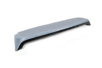 Range Rover Sport 2005-2013 Heckspoiler (grundiert zum Lackieren) Foto 7