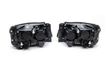 Range Rover Sport 2005-2013 Frontscheinwerfer (2010-2013, 2 Stk) Foto 5