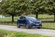 Test Peugeot 3008 2. Generation (2016–2023): Facelift, Motoren und Kaufcheck Foto 8