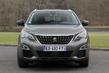 Test Peugeot 3008 2. Generation (2016–2023): Facelift, Motoren und Kaufcheck Foto 7