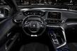 Test Peugeot 3008 2. Generation (2016–2023): Facelift, Motoren und Kaufcheck Foto 6