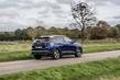 Test Peugeot 3008 2. Generation (2016–2023): Facelift, Motoren und Kaufcheck Foto 5