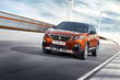 Test Peugeot 3008 2. Generation (2016–2023): Facelift, Motoren und Kaufcheck Foto 4