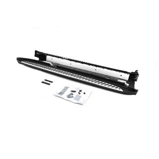 Seitenschweller OEM (2 Stk) BMW X2 F39 2018-2023 Foto 1