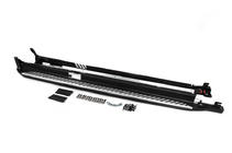 BMW X4 G02 2018- Seitenschweller OEM (2 Stk) Foto 2