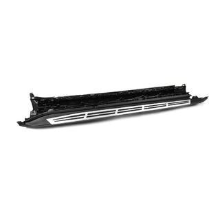 Seitenschweller OEM (2 Stk) BMW X5 G05 2019–2026 Foto 1