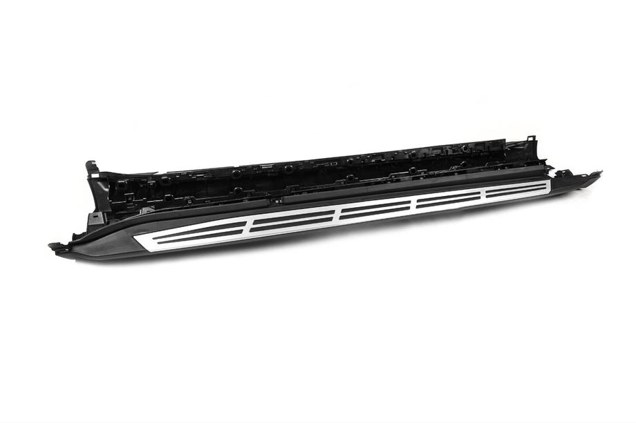 BMW X5 G05 2019–2026 Seitenschweller OEM (2 Stk) Image