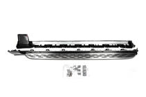 Volvo XC60 2017- Seitenschweller (2 Stk) Foto 5