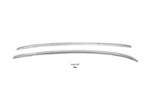 Maserati Levante 2016- Dachreling OEM (2 Stk) Foto 4